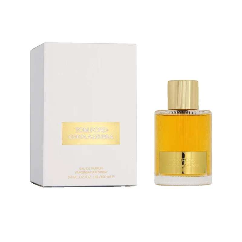 benufarma1806038