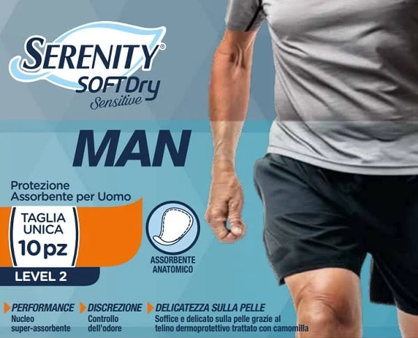 benufarma1807004