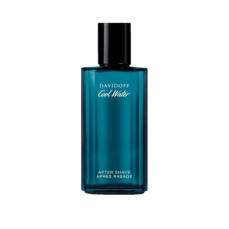 benufarma1807699