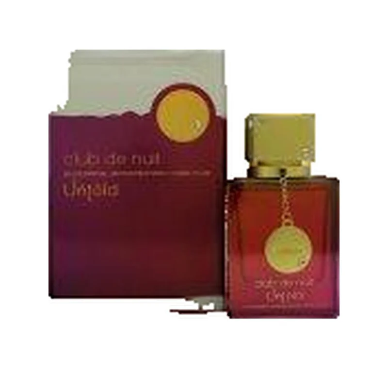 benufarma1808642