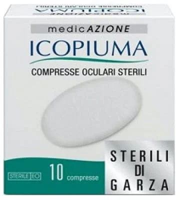 benufarma1834649