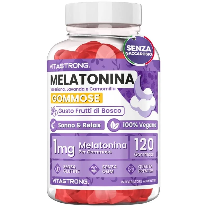 benufarma1838600
