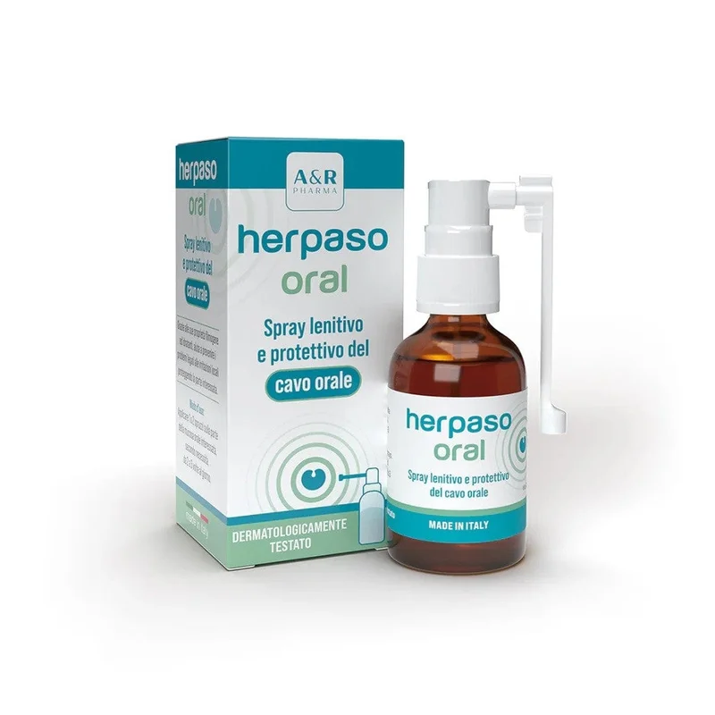 benufarma1842357