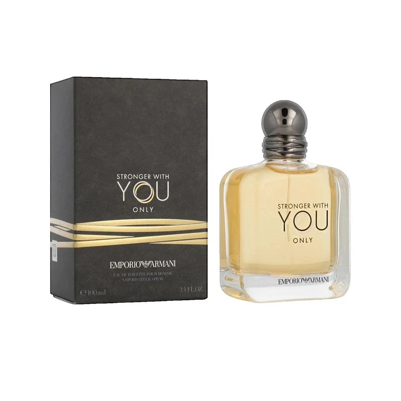benufarma1850502