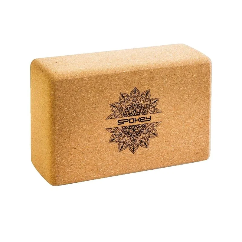 benufarma1852158