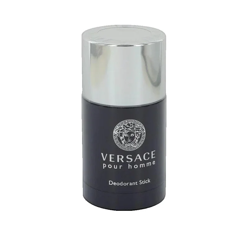 benufarma1852952