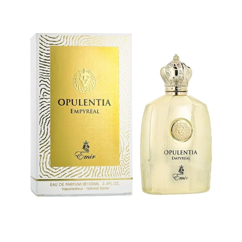 benufarma1853533