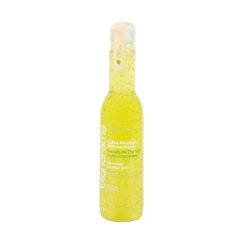 benufarma1854364