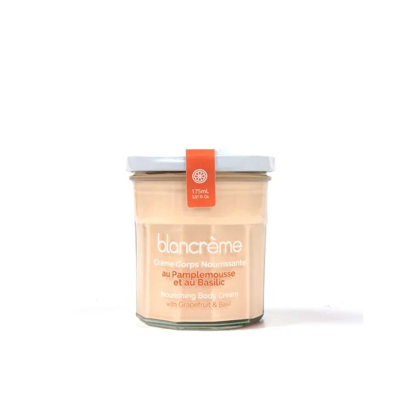 benufarma1854407