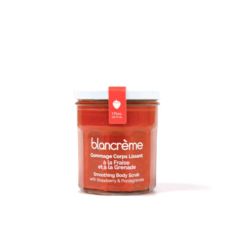 benufarma1854430