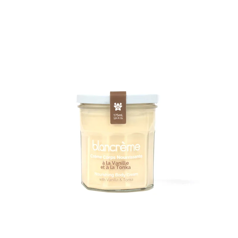 benufarma1854696