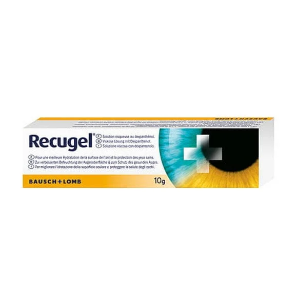 benufarma966938