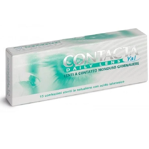 benufarma967906