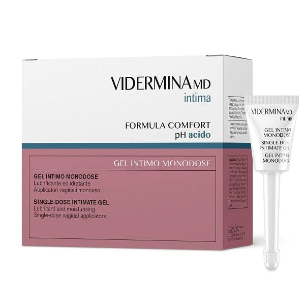 benufarma967984