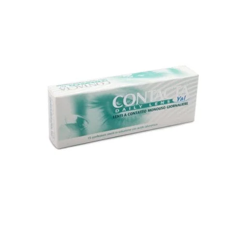 benufarma973446