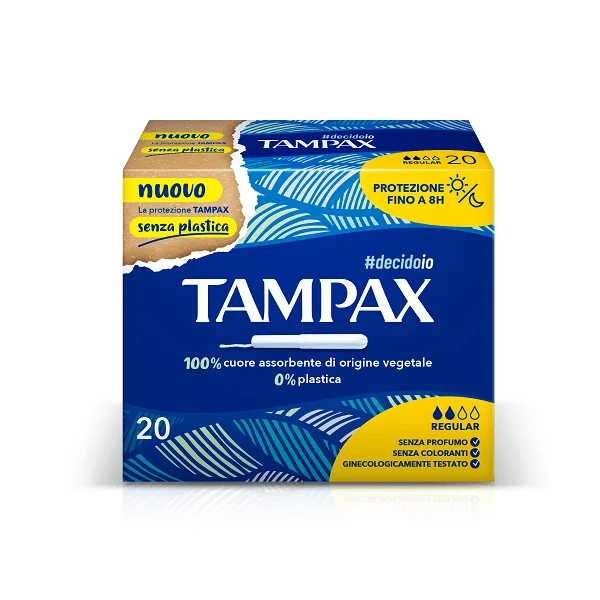 benufarma974415