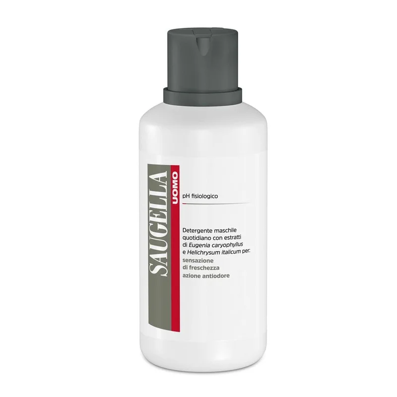 benufarma975707