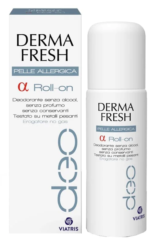 benufarma975903