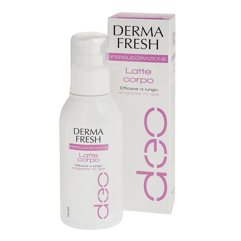 benufarma976211