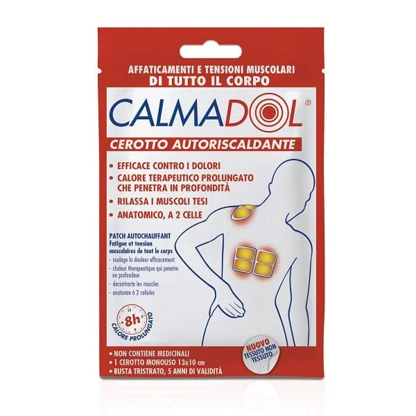 benufarma980438