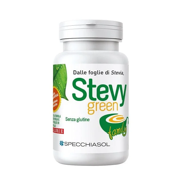 benufarma980681