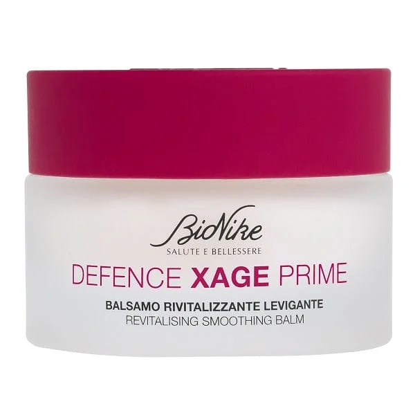 benufarma980762
