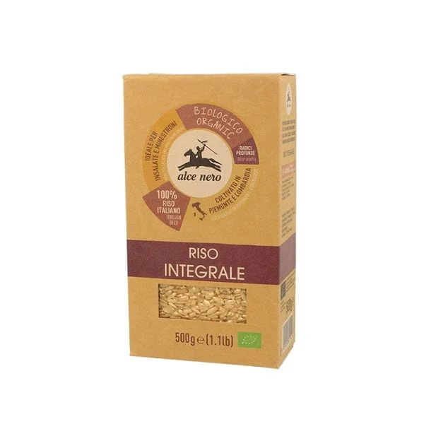 benufarma983767