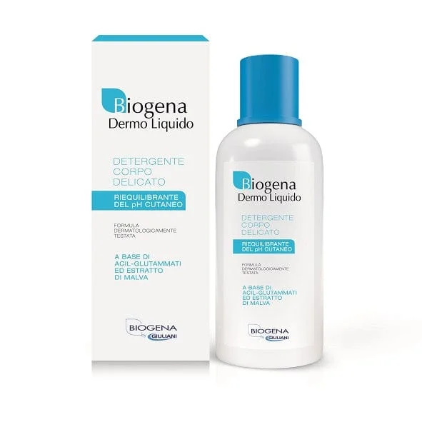 benufarma985272