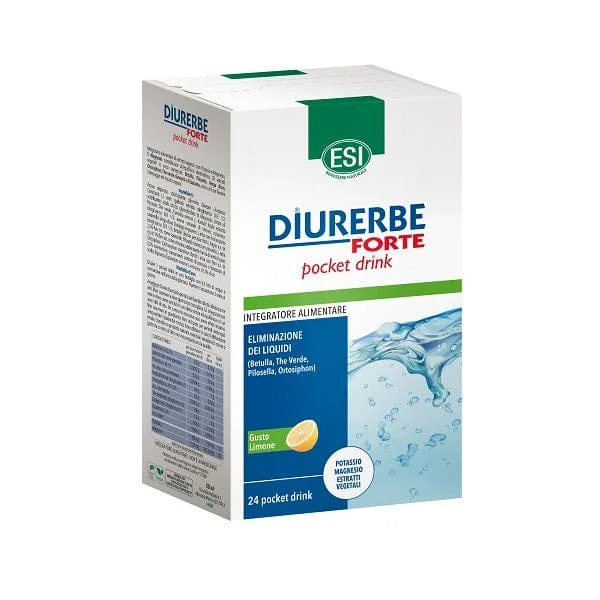 benufarma986753