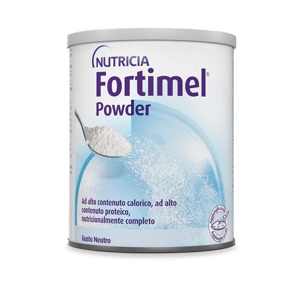 benufarma987008