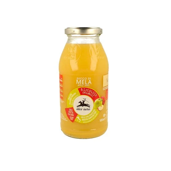 benufarma988655