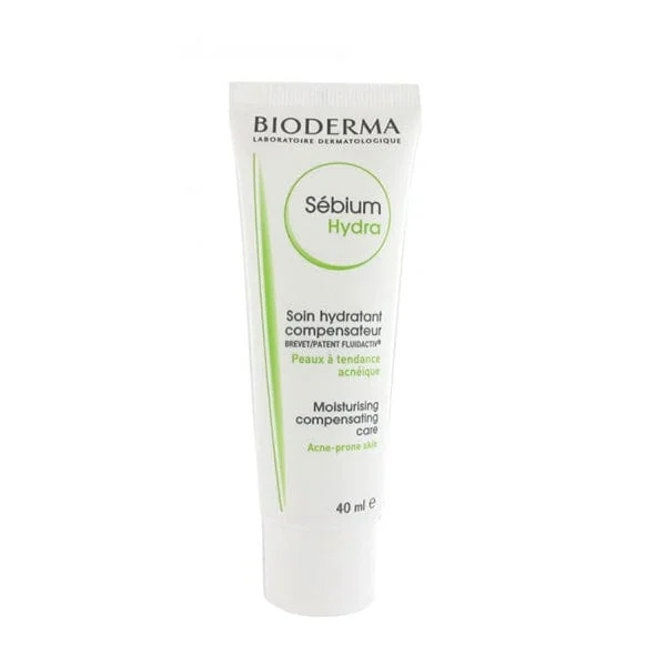 benufarma989317