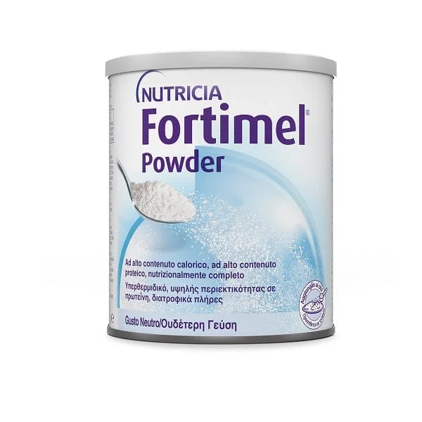 benufarma989820