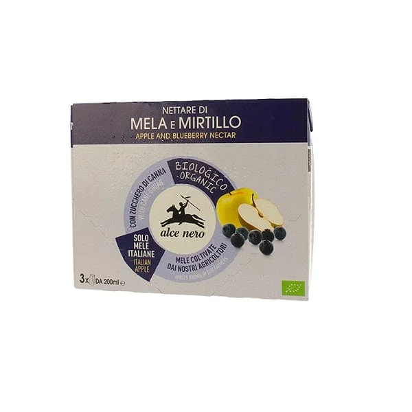benufarma990536