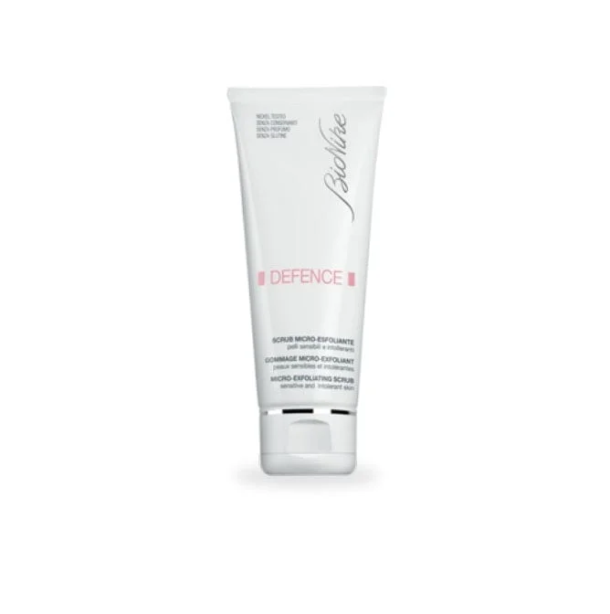 benufarma990638