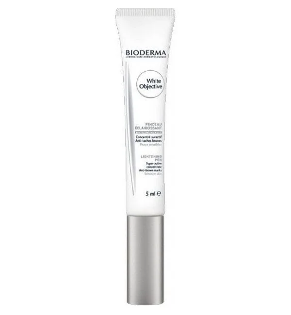 benufarma990656