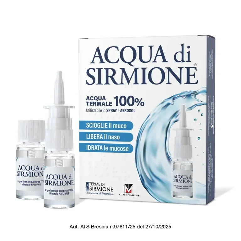 benufarma995022