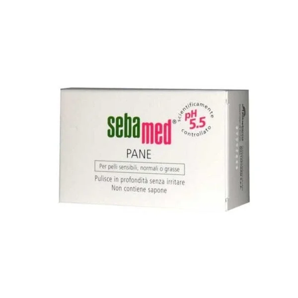 benufarma995650