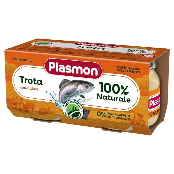 benufarma996997