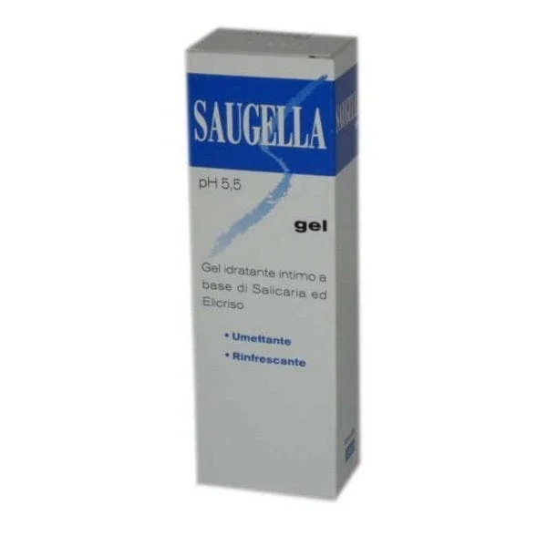 benufarma997643