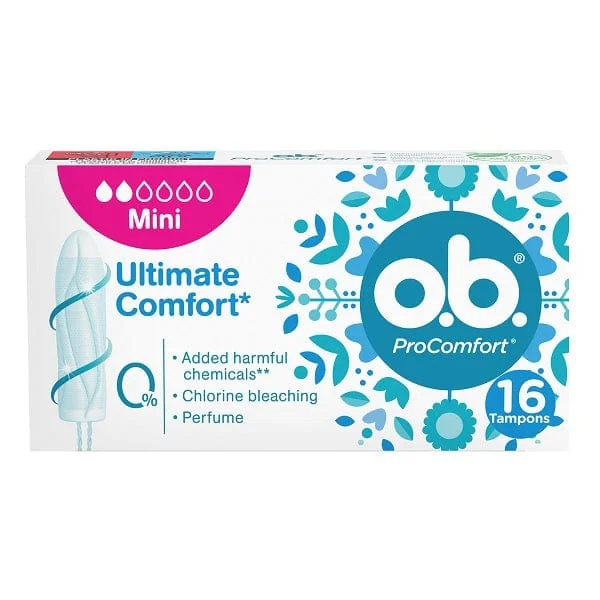 benufarma998588