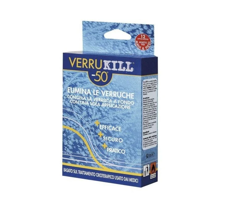 benufarma999018