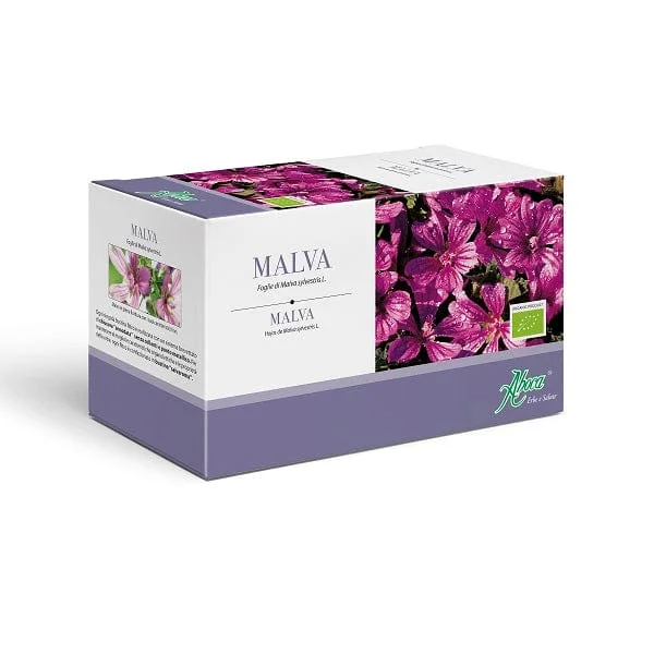 benufarma999508