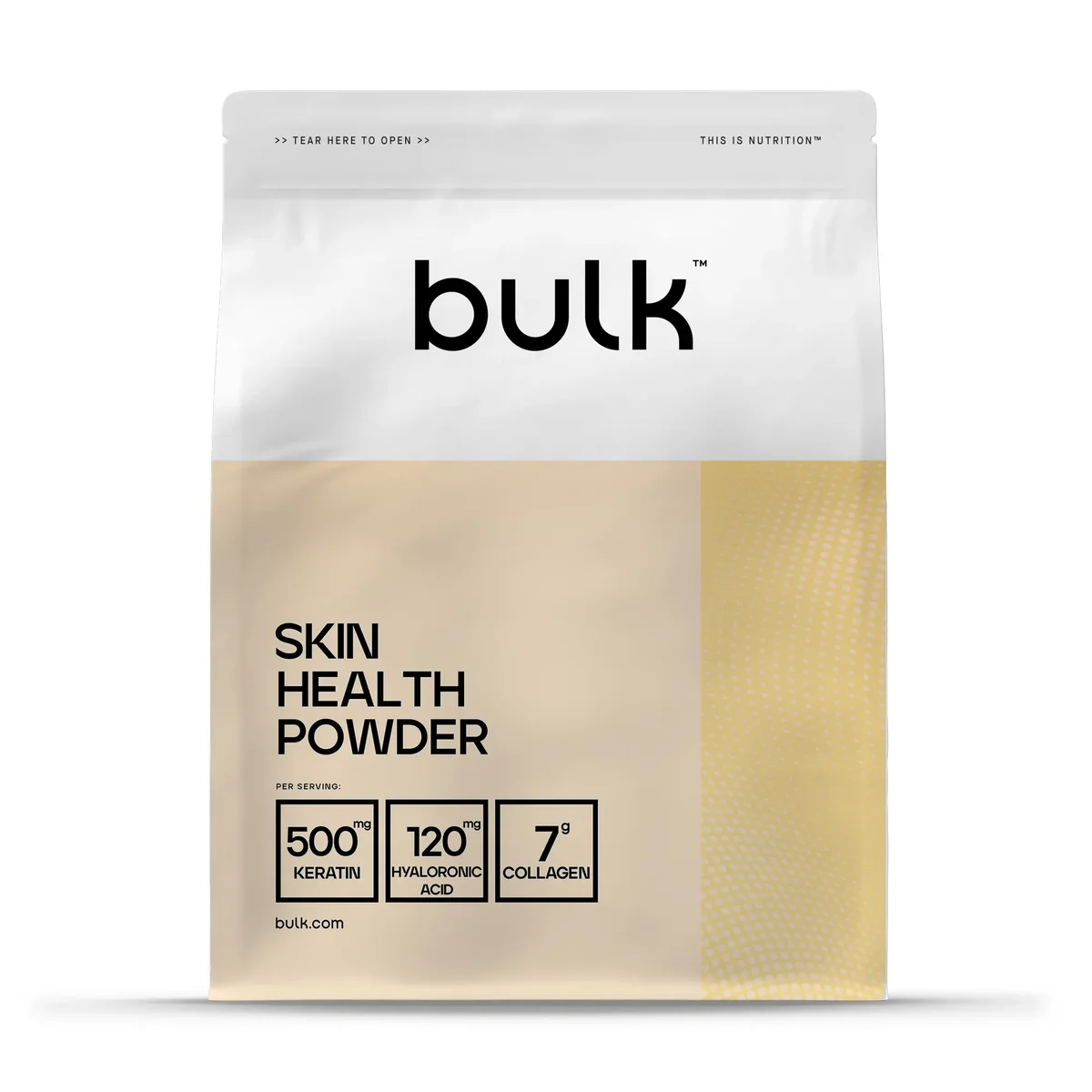bulk965780