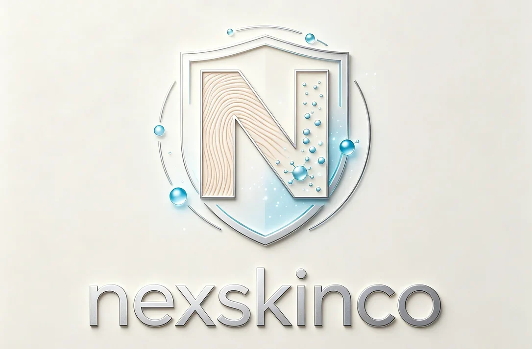 Precision skincare powered by science, innovation, and dermatological expertise.