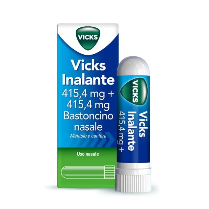 epharmacy1118984