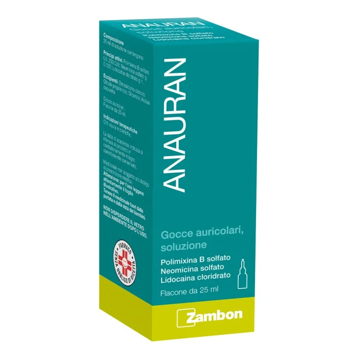 epharmacy1119857