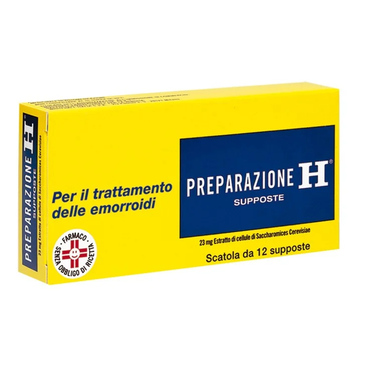 epharmacy1119984