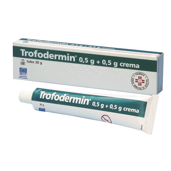 epharmacy1120392