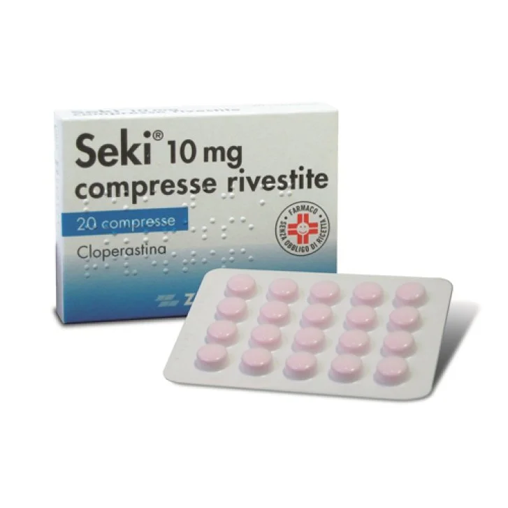 epharmacy1121776